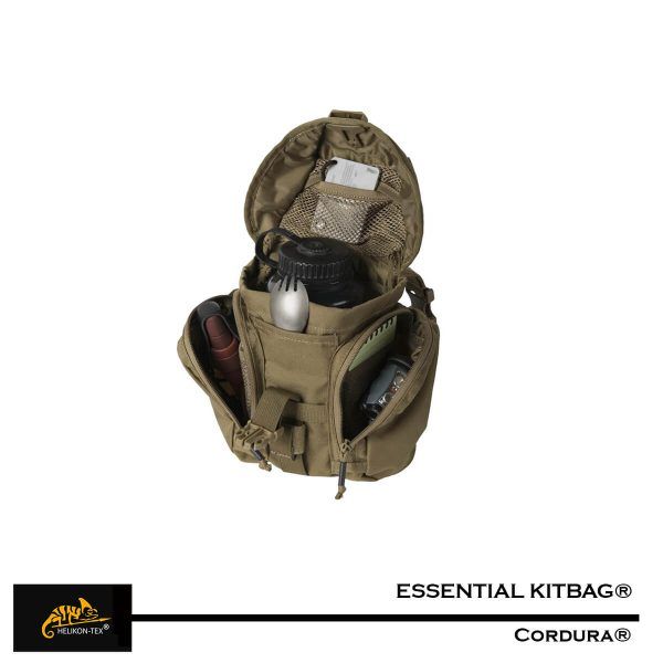Essential Kitbag Helikon-Tex (2)