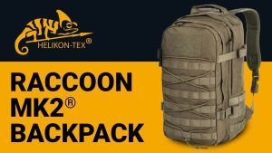 Rucsac Raccoon Mk2 Helikon-Tex (4)