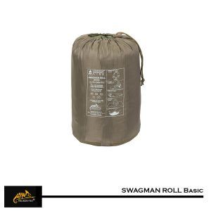 Swagman Roll Basic