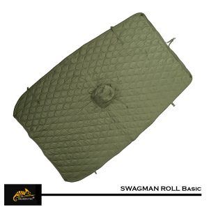 Swagman Roll Basic