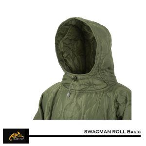 Swagman Roll Basic