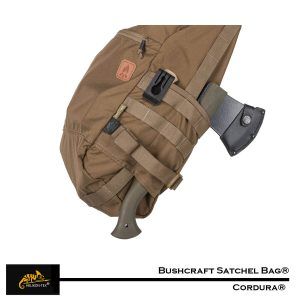 bushcraft-satchel-bag-helikon--Tex (1)