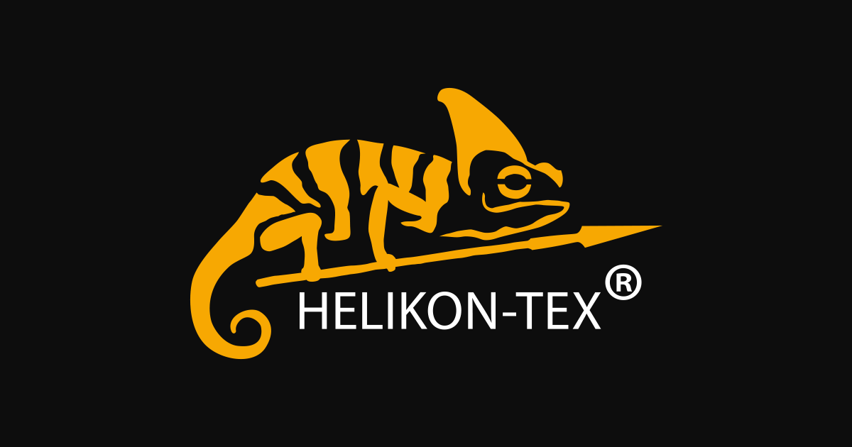 Helikon-Tex Polonia