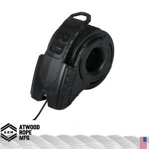 Micro Cord Dispenser Mini TRD