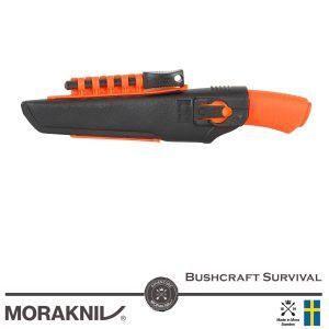 bushcraft survivor hi vis orange2