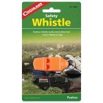 Fluier pentru urgente fluorescent Coghlans