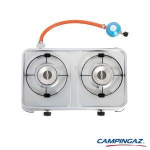 Aragaz Campingaz Camping Cook CV