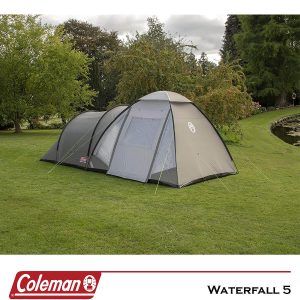 Cort-Coleman-Waterfall-5