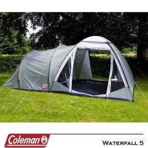 Cort-Coleman-Waterfall-5