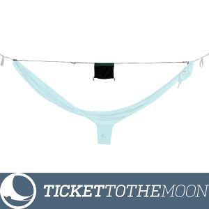 Ridgeline Pro Kit Ticket to the Moon