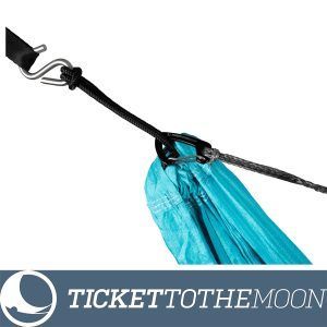 Ridgeline Pro Kit Ticket to the Moon