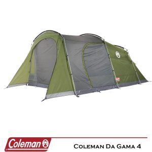 Cort Coleman Da Gama 4