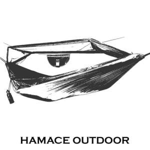 Hamace outdoor