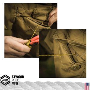 Nano-Cord-Atwood-Rope-MFG