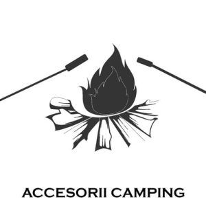 accesorii camping