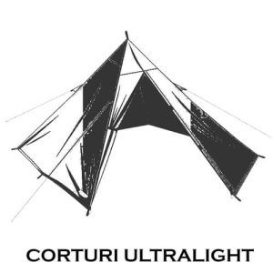 Corturi Ultralight