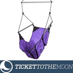 Ticket-to-the-Moon-Mini-Moon-Chair-Purple