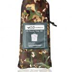 DD Poncho - Tarp - MC